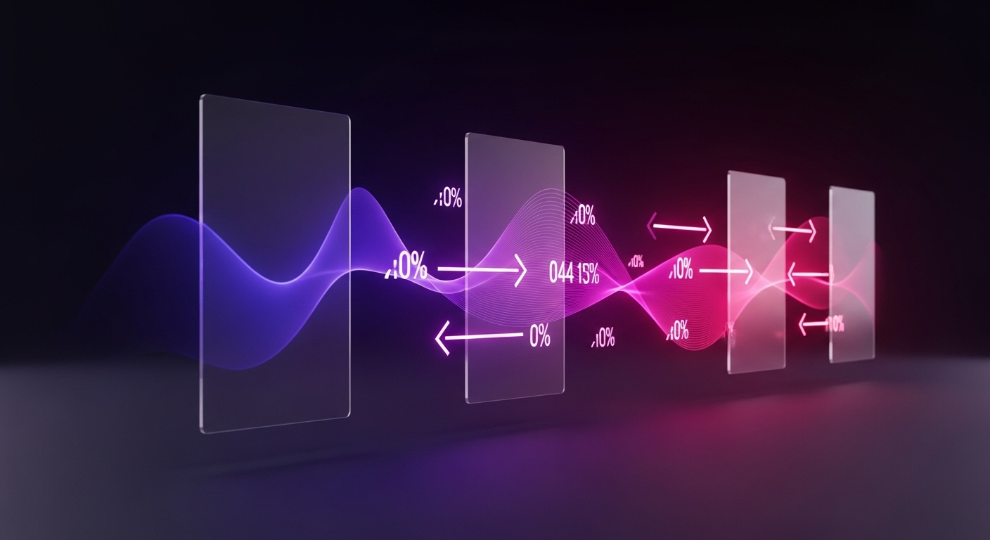 Boost SaaS UX with Motion Design in 2025