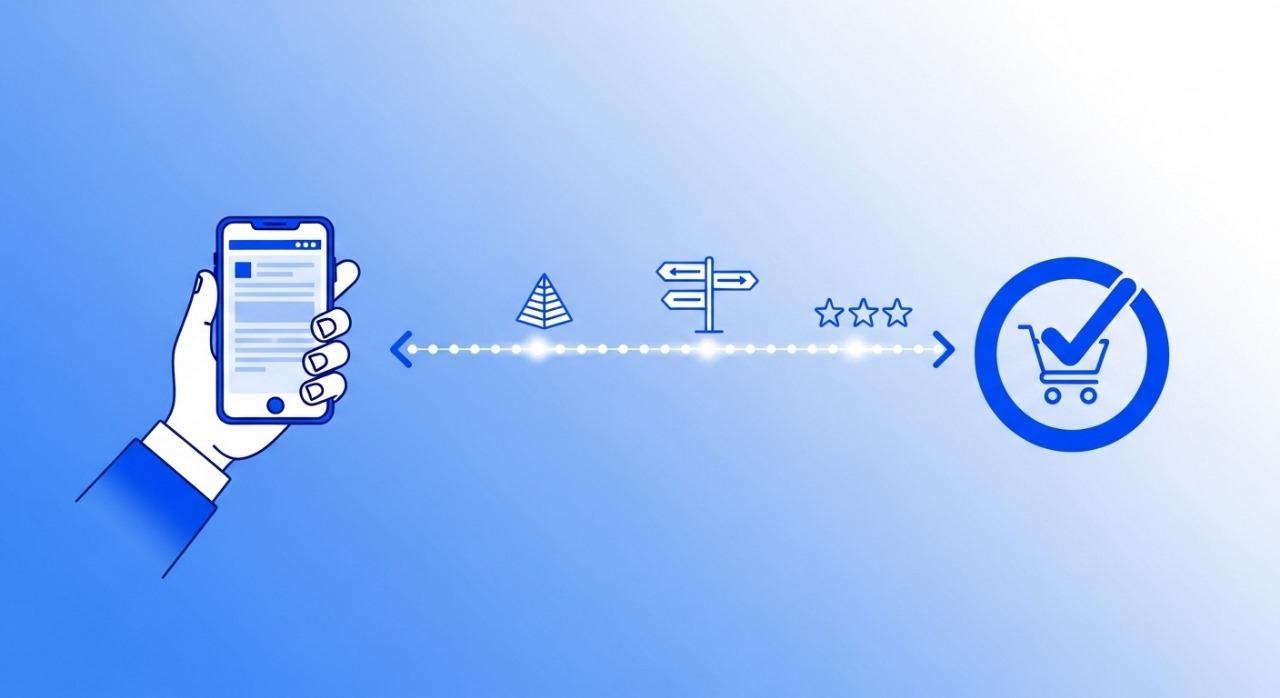 9 Web Design Principles to Convert