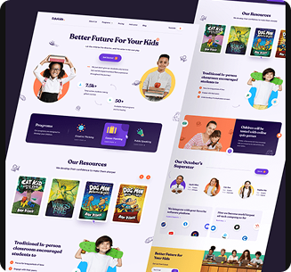 Portfolio 4
